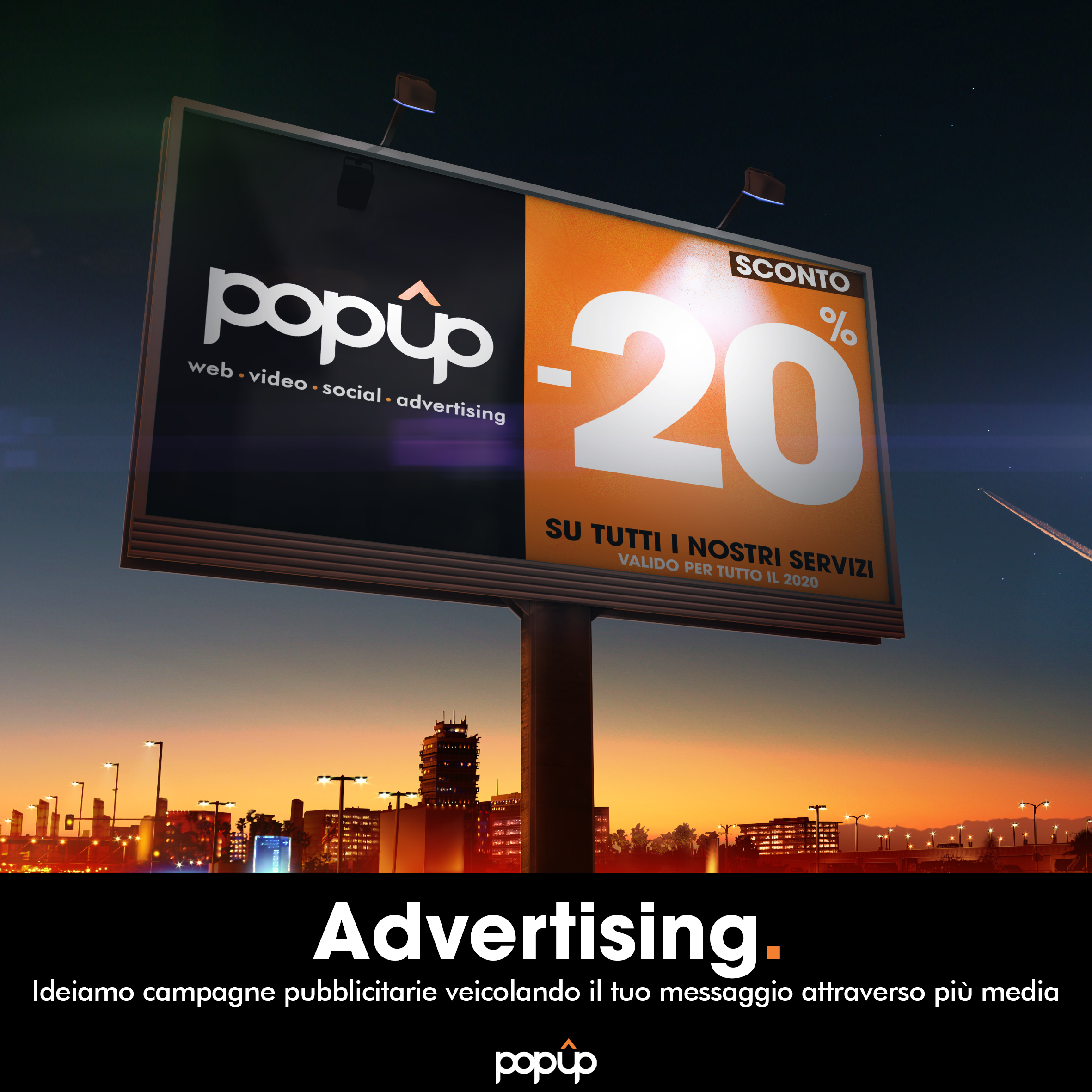 ADVERTISING.png